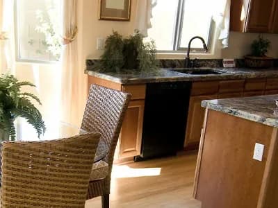 Remodeling Company
