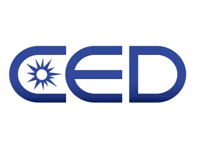 CED Sandy portfolio photo