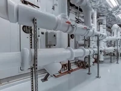 Gilbert Plumbing And Mechanical - Gilbert Plumbing & Mechanical is a locally owned and operated company offering plumbing services in Bountiful, Davis County Utah. portfolio photo