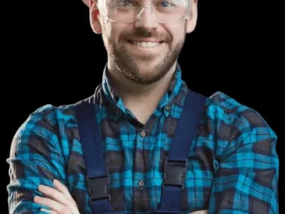 Gilbert Plumbing And Mechanical - Gilbert Plumbing & Mechanical is a locally owned and operated company offering plumbing services in Bountiful, Davis County Utah. portfolio photo