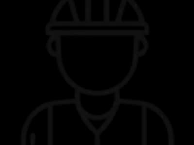 Gilbert Plumbing And Mechanical - Gilbert Plumbing & Mechanical is a locally owned and operated company offering plumbing services in Bountiful, Davis County Utah. portfolio photo