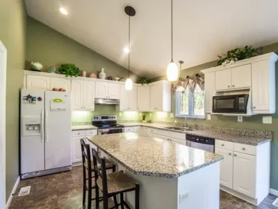 Gilbert Plumbing And Mechanical - Gilbert Plumbing & Mechanical is a locally owned and operated company offering plumbing services in Bountiful, Davis County Utah. portfolio photo