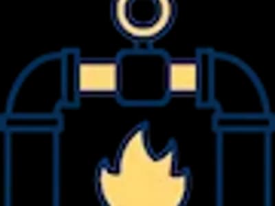 Gilbert Plumbing And Mechanical - Gilbert Plumbing & Mechanical is a locally owned and operated company offering plumbing services in Bountiful, Davis County Utah. portfolio photo