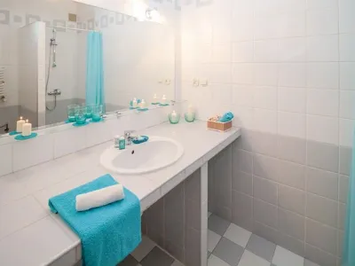 Gilbert Plumbing And Mechanical - Gilbert Plumbing & Mechanical is a locally owned and operated company offering plumbing services in Bountiful, Davis County Utah. portfolio photo