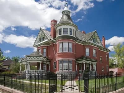 Tuckpointing Contractors Oak Park