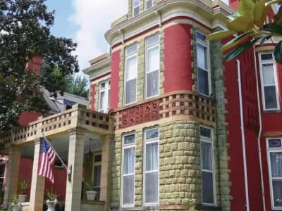 Masonry Contractors Chicago