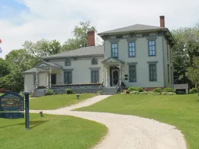 Masonry Contractors Oak Park