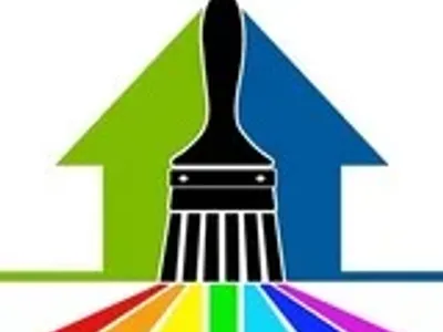 Interioir & Exterior Painting Contractor