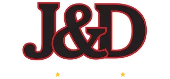 AC Repair Service Nampa ID | J&D Heating, Cooling & Water