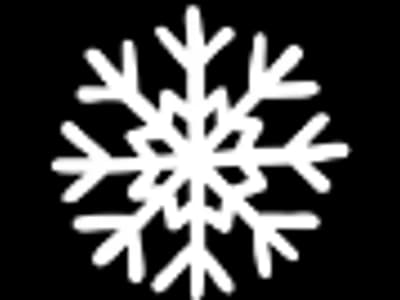 Let us do your Air Conditioner repair service in Nampa ID.