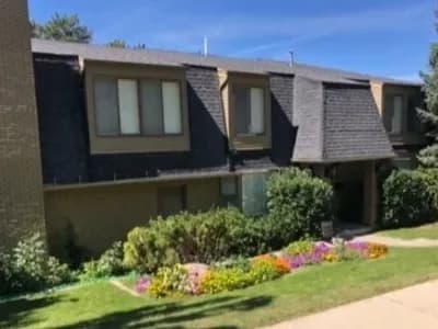Service Pro Painting Turning Houses Into Homes portfolio photo