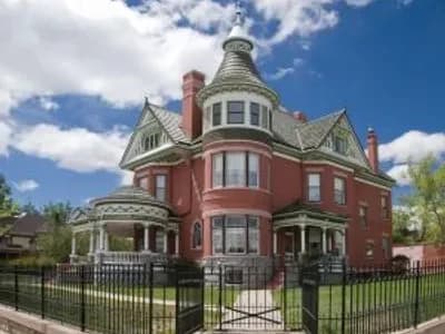Tuckpointing Contractors Oak Park