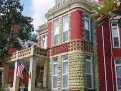 Masonry Contractors Chicago