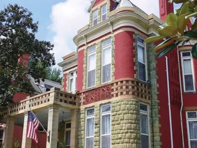 Masonry Contractors Chicago