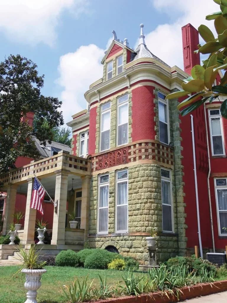 Masonry Contractors Chicago