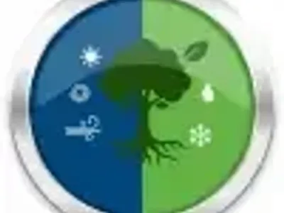 climate reseliant landscaping