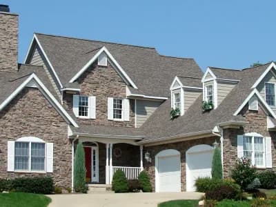 Rockford Chimney Repair