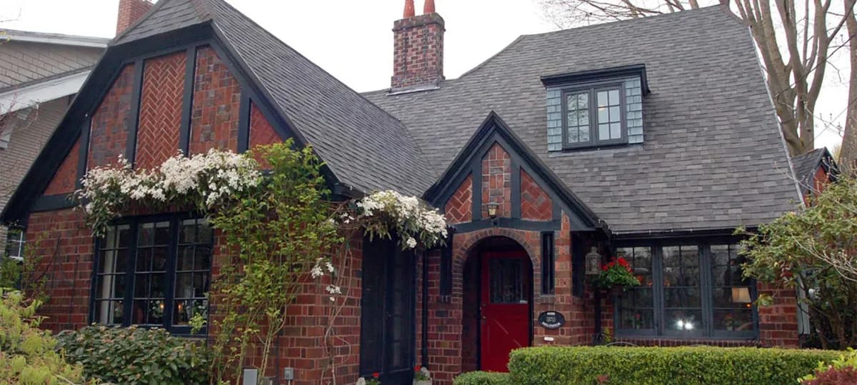 Rockford Masonry