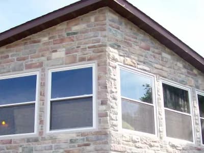 Rockford Brickwork