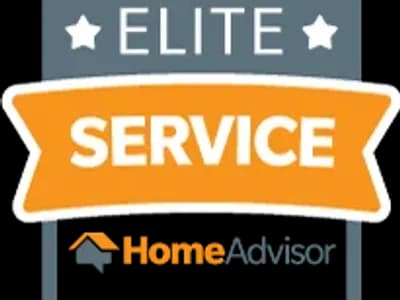 HomeAdviser Elite Plumbing Service Tucson AZ