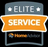HomeAdviser Elite Plumbing Service Tucson AZ