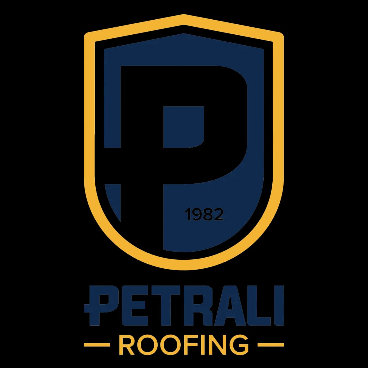 Petrali Roofing