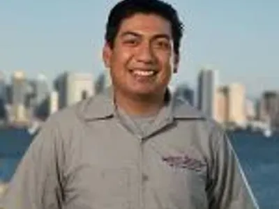Jose