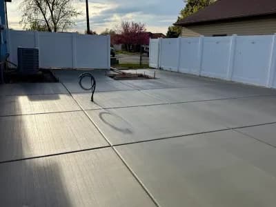 A Meridian Idaho Contractor And Custom Home Builder | Home Designs Carpentry portfolio photo