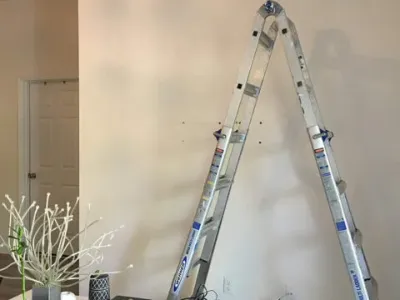 House Painting