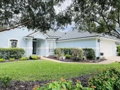 Painting Outside of House: Complete Guide to Exterior Painting Success