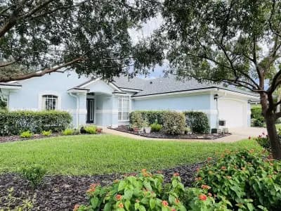 Painting Outside of House: Complete Guide to Exterior Painting Success