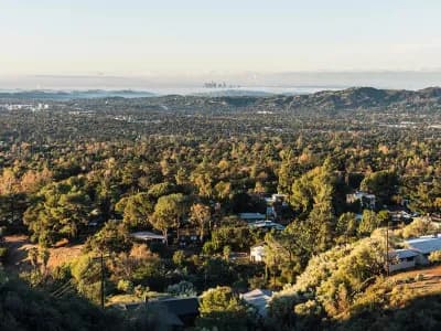 Altadena California HVAC Company