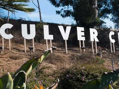 Culver City California HVAC Company