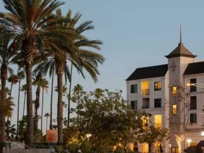 Carson California HVAC Company