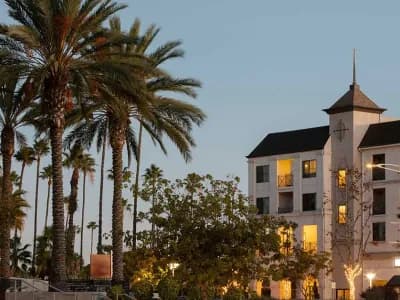 Carson California HVAC Company