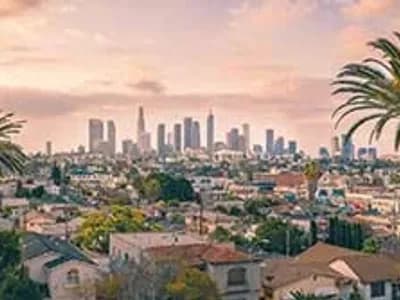 Los-Angeles-AC-Repair-Company-LIONS-HVAC-(mobile)