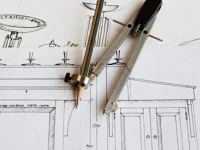General Contracting Service Image