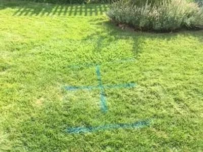 American Leak Detection of Utah portfolio photo