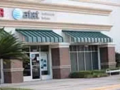 Peyer Painting Inc. - Home - Interior, Exterior, Residential, Commercial Painting & Renovation Services - Serving Gainesville Florida Since 1997 portfolio photo