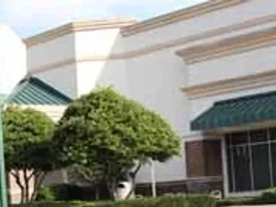 Peyer Painting Inc. - Home - Interior, Exterior, Residential, Commercial Painting & Renovation Services - Serving Gainesville Florida Since 1997 portfolio photo