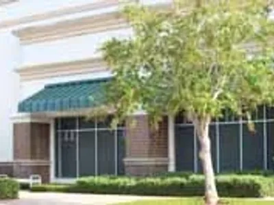 Peyer Painting Inc. - Home - Interior, Exterior, Residential, Commercial Painting & Renovation Services - Serving Gainesville Florida Since 1997 portfolio photo