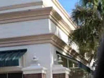 Peyer Painting Inc. - Home - Interior, Exterior, Residential, Commercial Painting & Renovation Services - Serving Gainesville Florida Since 1997 portfolio photo