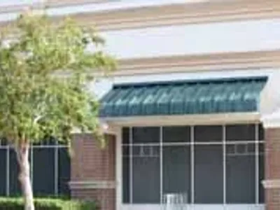 Peyer Painting Inc. - Home - Interior, Exterior, Residential, Commercial Painting & Renovation Services - Serving Gainesville Florida Since 1997 portfolio photo