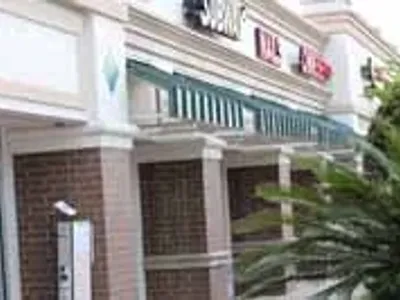 Peyer Painting Inc. - Home - Interior, Exterior, Residential, Commercial Painting & Renovation Services - Serving Gainesville Florida Since 1997 portfolio photo