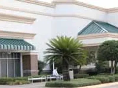 Peyer Painting Inc. - Home - Interior, Exterior, Residential, Commercial Painting & Renovation Services - Serving Gainesville Florida Since 1997 portfolio photo
