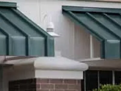 Peyer Painting Inc. - Home - Interior, Exterior, Residential, Commercial Painting & Renovation Services - Serving Gainesville Florida Since 1997 portfolio photo