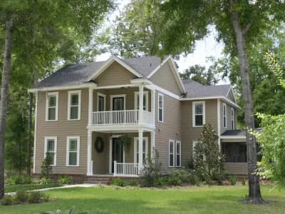 Peyer Painting Inc. - Home - Interior, Exterior, Residential, Commercial Painting & Renovation Services - Serving Gainesville Florida Since 1997 portfolio photo