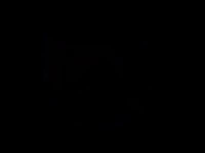 Animated hands shaking icon