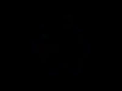 Animated piggy bank icon