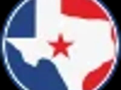 State of Texas icon